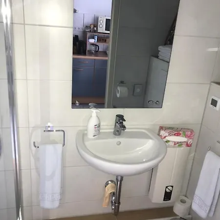 Wieneke Φέλμπερτ